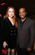 Celebrity Photo: Karen Gillan
1280x2010 197 kb
Viewed 11 times
@BestEyeCandy.com