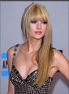 Celebrity Photo: Taylor Swift
2434x3287   563 kb
Viewed 6 times
@BestEyeCandy.com