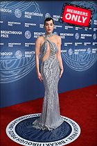 Celebrity Photo: Katy Perry
1365x2048 1.6 mb
Viewed 0 times
@BestEyeCandy.com