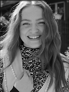Celebrity Photo: Sadie Sink
1024x1370   190 kb
Viewed 5 times
@BestEyeCandy.com