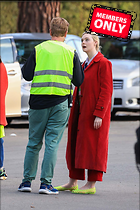 Celebrity Photo: Elle Fanning
2200x3300 2.1 mb
Viewed 1 time
@BestEyeCandy.com