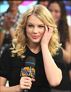 Celebrity Photo: Taylor Swift
1722x2228 546 kb
Viewed 8 times
@BestEyeCandy.com