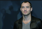 Celebrity Photo: Jude Law
3000x2110 1.1 mb
Viewed 3 times
@BestEyeCandy.com