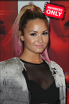 Celebrity Photo: Demi Lovato
2400x3600   4.4 mb
Viewed 1 time
@BestEyeCandy.com