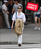 Celebrity Photo: Jaimie Alexander
2872x3431 1.5 mb
Viewed 0 times
@BestEyeCandy.com