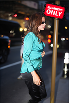 Celebrity Photo: Hailey Baldwin
2333x3500 1.9 mb
Viewed 0 times
@BestEyeCandy.com