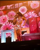 Celebrity Photo: Becky G
1280x1599 193 kb
Viewed 2 times
@BestEyeCandy.com