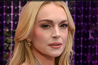 Celebrity Photo: Lindsay Lohan
2650x1767 559 kb
Viewed 8 times
@BestEyeCandy.com