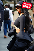 Celebrity Photo: Kimberly Kardashian
2333x3500 2.3 mb
Viewed 0 times
@BestEyeCandy.com
