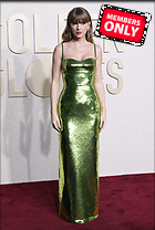Celebrity Photo: Taylor Swift
2015x3000 2.5 mb
Viewed 3 times
@BestEyeCandy.com