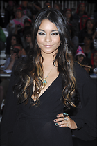 Celebrity Photo: Vanessa Hudgens
2848x4288 1.3 mb
Viewed 3 times
@BestEyeCandy.com