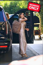 Celebrity Photo: Jennifer Lopez
2333x3500 2.3 mb
Viewed 1 time
@BestEyeCandy.com