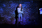 Celebrity Photo: Sabrina Carpenter
1200x800   135 kb
Viewed 8 times
@BestEyeCandy.com