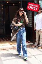 Celebrity Photo: Dakota Johnson
1851x2777 1.9 mb
Viewed 1 time
@BestEyeCandy.com