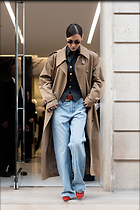 Celebrity Photo: Bella Hadid
1280x1919 341 kb
Viewed 7 times
@BestEyeCandy.com