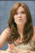 Celebrity Photo: Mandy Moore
2048x3072 885 kb
Viewed 9 times
@BestEyeCandy.com