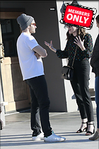 Celebrity Photo: Jake Gyllenhaal
2400x3600 2.6 mb
Viewed 0 times
@BestEyeCandy.com