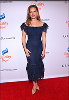 Celebrity Photo: Bethany Joy Lenz
1200x1746 233 kb
Viewed 11 times
@BestEyeCandy.com