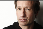 Celebrity Photo: David Duchovny
3000x2000 409 kb
Viewed 6 times
@BestEyeCandy.com