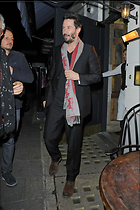 Celebrity Photo: Keanu Reeves
1000x1500   163 kb
Viewed 4 times
@BestEyeCandy.com