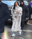 Celebrity Photo: Rihanna
1487x1800 928 kb
Viewed 2 times
@BestEyeCandy.com