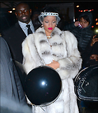 Celebrity Photo: Rihanna
1295x1500 467 kb
Viewed 2 times
@BestEyeCandy.com