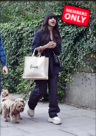 Jameela Jamil in a Dark Suit Jacket and Matching Trousers and Holding Her Harrods Bag Out in London 08-15-2024
2474x3500 3.6 mb
Viewed 1 time
@BestEyeCandy.com