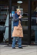 Celebrity Photo: Dakota Fanning
2400x3600 1,045 kb
Viewed 3 times
@BestEyeCandy.com