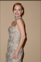 Celebrity Photo: Jessica Chastain
1200x1800 264 kb
Viewed 13 times
@BestEyeCandy.com