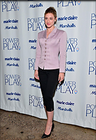 Celebrity Photo: Lili Reinhart
7 Photos
Photoset #724503
@BestEyeCandy.com