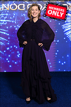 Celebrity Photo: Rosamund Pike
3408x5112 1.5 mb
Viewed 0 times
@BestEyeCandy.com