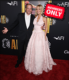 Celebrity Photo: Sydney Sweeney
3930x4516 2.9 mb
Viewed 0 times
@BestEyeCandy.com