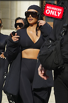 Celebrity Photo: Kimberly Kardashian
2053x3080 1.6 mb
Viewed 0 times
@BestEyeCandy.com