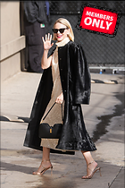 Celebrity Photo: Naomi Watts
2333x3499   2.6 mb
Viewed 0 times
@BestEyeCandy.com