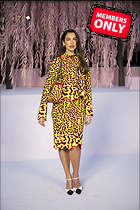 Celebrity Photo: Dua Lipa
5135x7703 6.2 mb
Viewed 0 times
@BestEyeCandy.com