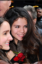 Celebrity Photo: Selena Gomez
895x1352 289 kb
Viewed 8 times
@BestEyeCandy.com