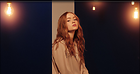 Celebrity Photo: Sadie Sink
1280x675   55 kb
Viewed 3 times
@BestEyeCandy.com