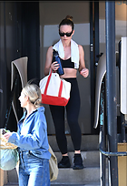 Celebrity Photo: Olivia Wilde
1638x2385 712 kb
Viewed 4 times
@BestEyeCandy.com