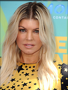 Celebrity Photo: Stacy Ferguson
2264x3000 776 kb
Viewed 6 times
@BestEyeCandy.com