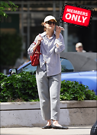 Celebrity Photo: Katie Holmes
2141x3000 2.3 mb
Viewed 1 time
@BestEyeCandy.com