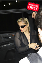 Celebrity Photo: Bebe Rexha
2200x3300 1.8 mb
Viewed 0 times
@BestEyeCandy.com