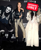 Kelli Berglund – Knott’s Scary Farm Celebrity Night in Buena Park 09.29..20.2017
2100x2569 3.9 mb
Viewed 1 time
@BestEyeCandy.com