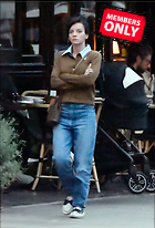 Celebrity Photo: Lily Allen
2200x3242   2.5 mb
Viewed 1 time
@BestEyeCandy.com