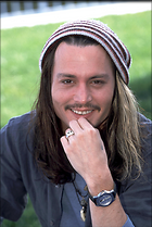Celebrity Photo: Johnny Depp
2000x2992 453 kb
Viewed 2 times
@BestEyeCandy.com