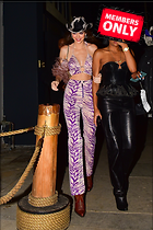 Celebrity Photo: Kendall Jenner
1656x2484 2.1 mb
Viewed 0 times
@BestEyeCandy.com
