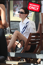 Celebrity Photo: Kendall Jenner
2200x3300 1.9 mb
Viewed 0 times
@BestEyeCandy.com