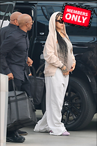 Celebrity Photo: Rihanna
1882x2823 1.8 mb
Viewed 1 time
@BestEyeCandy.com