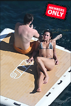 Celebrity Photo: Dua Lipa
2333x3500 2.7 mb
Viewed 1 time
@BestEyeCandy.com