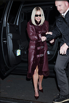 Celebrity Photo: Sydney Sweeney
4 Photos
Photoset #729077
@BestEyeCandy.com