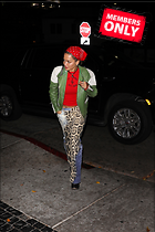 Celebrity Photo: Rita Ora
2333x3500 2.8 mb
Viewed 0 times
@BestEyeCandy.com